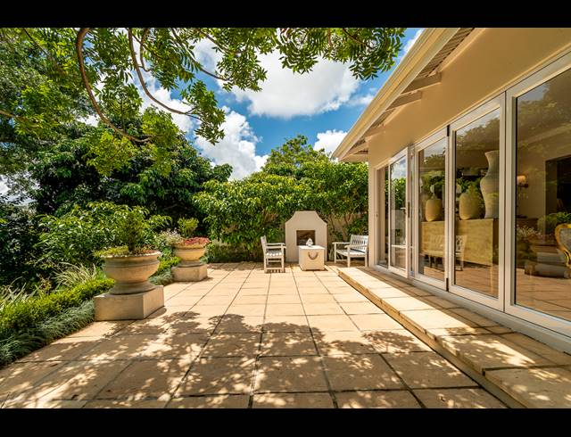 3 BEDROOM SECTIONAL TITLE FOR SALE IN BALLITO CENTRAL